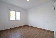 Venta - Bungalow - Ciudad Quesada