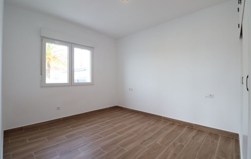 Venta - Bungalow - Ciudad Quesada