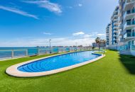 Sale - Apartments - La Manga