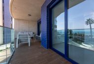 Venta - Apartamento - Punta Prima