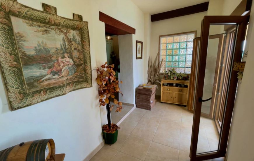 Sale - Finca - Orihuela