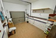 Sale - Villa - Algorfa
