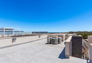 Sale - 4. House - Detached Villa - San Miguel de Salinas - San Miguel De Salinas