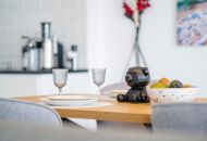 Venta - Apartamentos - Orihuela Costa