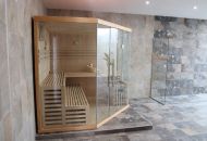 New Build - Apartments - Guardamar del Segura