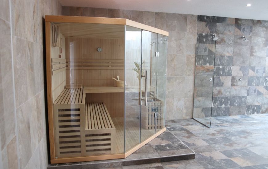 New Build - Apartments - Guardamar del Segura