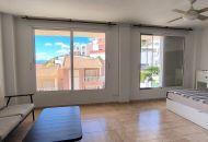 Sale - Rijtjeshuis - Ciudad Quesada