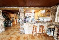 Venta - Casa Rural - La Romana