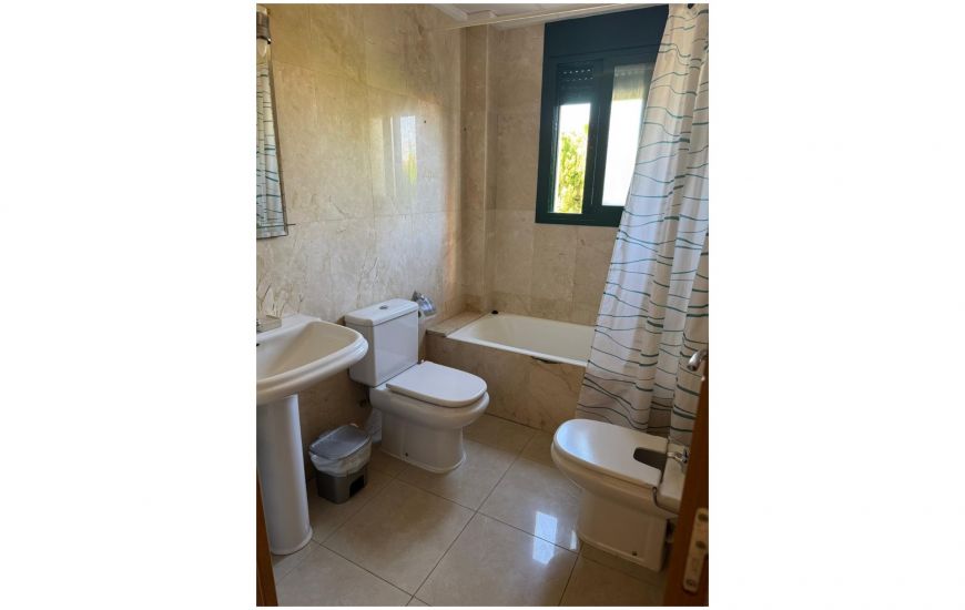Sale - Apartments - Ciudad Quesada