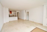 Venta - Apartamentos - Playa Flamenca
