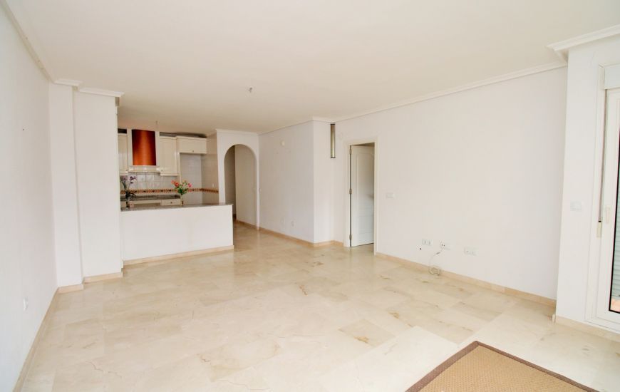 Venta - Apartamentos - Playa Flamenca