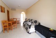 Venta - Apartamentos - Guardamar del Segura