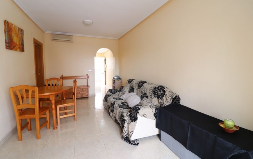 Venta - Apartamentos - Guardamar del Segura
