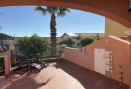 Sale - Bungalow - La Finca Golf Resort - La Finca Golf