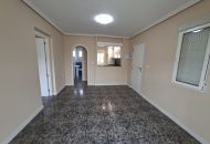 Venta - Apartamentos - Orihuela Costa