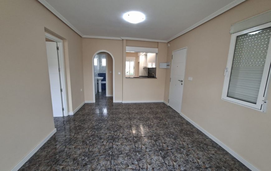 Venta - Apartamentos - Orihuela Costa