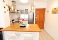 Venta - Apartamentos - Guardamar del Segura