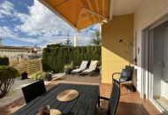 Sale - Apartments - Orihuela Costa