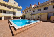 Sale - Apartments - Orihuela Costa