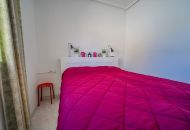 Sale - Semi Detached - Ciudad Quesada