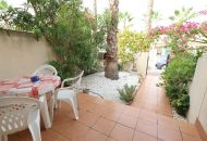 Sale - Villa - Orihuela Costa