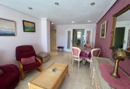 Sale - Apartments - Torrevieja