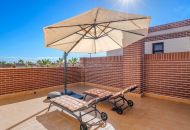 Venta - Apartamentos - Lomas de Cabo Roig - Lomas De Cabo Roig