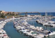 New Build - Villa - Dehesa de Campoamor