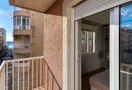 Venta - Apartamentos - Torrevieja