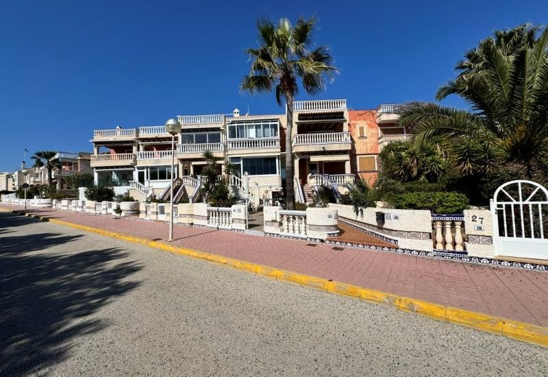 Venta - Duplex - Guardamar del Segura