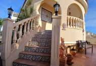 Venta - Villa - Ciudad Quesada