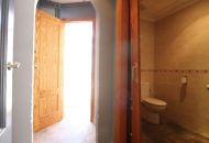 Venta - Comercial - Algorfa