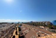 Sale - Apartamento - Cabo Roig