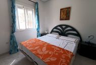 Sale - Half Vrijstaand Huis - Ciudad Quesada