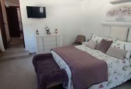 Venta - Casa Rural - Sax