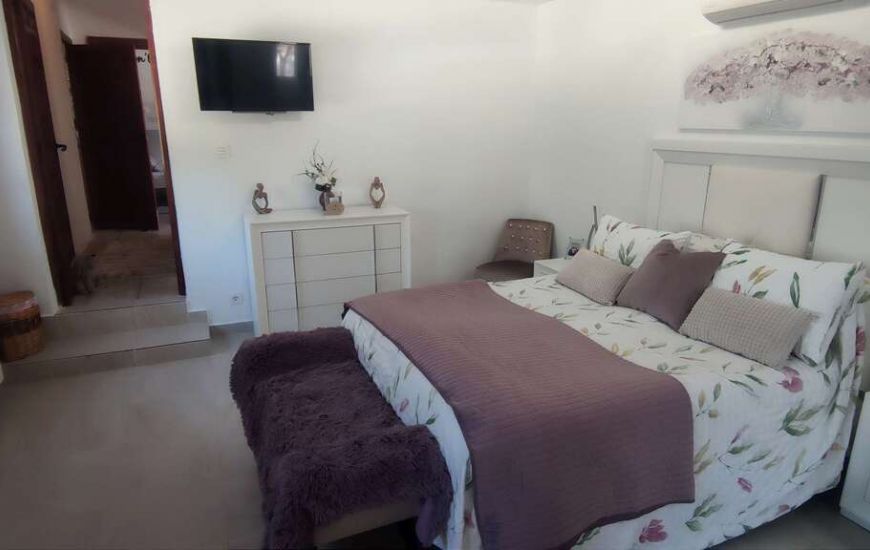 Venta - Casa Rural - Sax