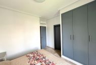 Venta - Bungalow - Orihuela Costa