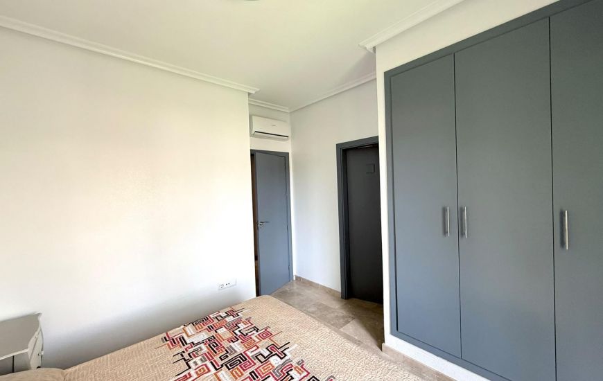 Venta - Bungalow - Orihuela Costa