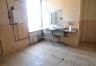 Venta - Comercial - Orihuela Costa