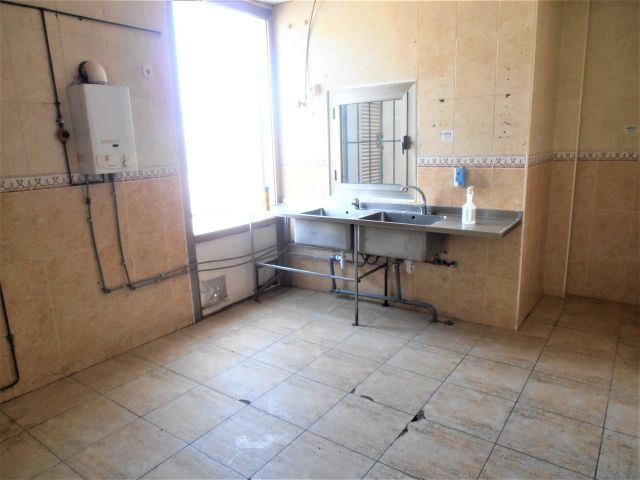 Venta - Comercial - Orihuela Costa