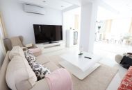 Venta - Villa - Cabo Roig