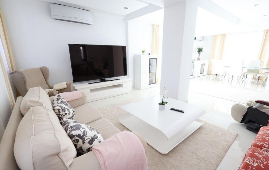 Venta - Villa - Cabo Roig