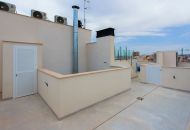 Nueva construcción  - Apartamentos - Torrevieja