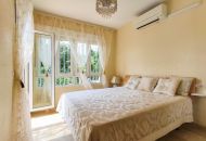 Venta - Villa - Las Ramblas