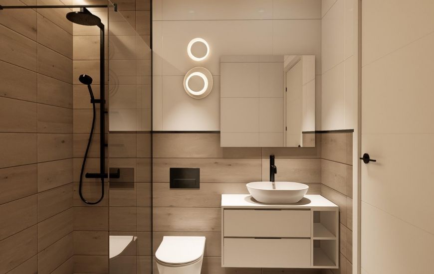 New Build -  - Pilar de la Horadada - 