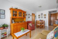 Sale - Apartments - Torrevieja