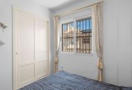 Sale - Apartments - Benijófar - 