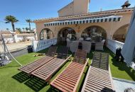 Sale - Finca - Catral