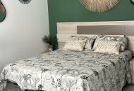 Sale - Villa - Daya Vieja