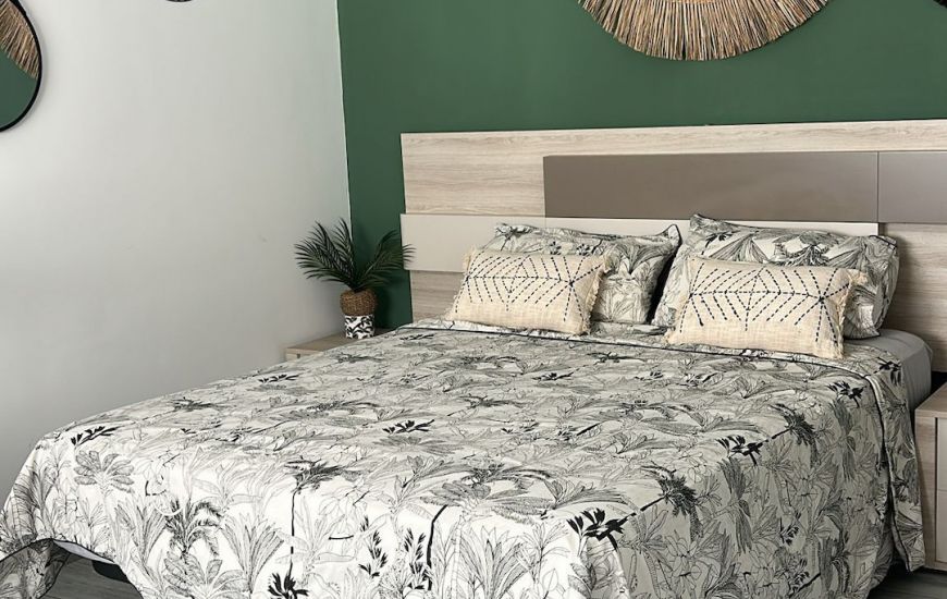 Sale - Villa - Daya Vieja
